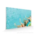 /msite/products/detail/productid/62735674/id/1507348.html